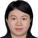  Weiying Feng