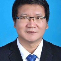 YC Xiong 